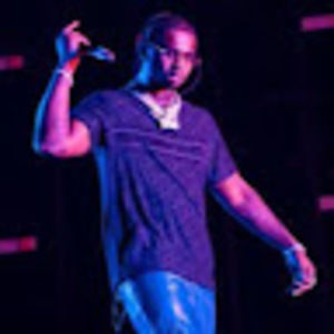 Meet your Posher, Nocap